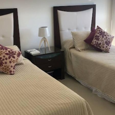 Hermoso Departamento Punta Del Este. Categoria. 3Dアパートメント エクステリア 写真