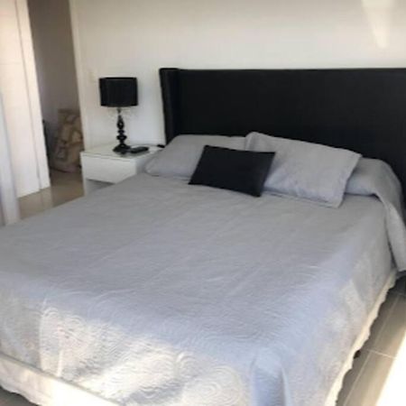 Hermoso Departamento Punta Del Este. Categoria. 3Dアパートメント エクステリア 写真
