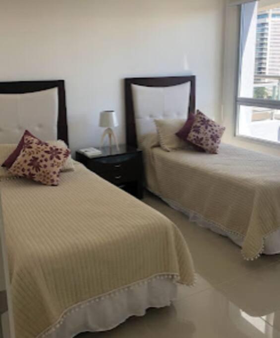 Hermoso Departamento Punta Del Este. Categoria. 3Dアパートメント エクステリア 写真