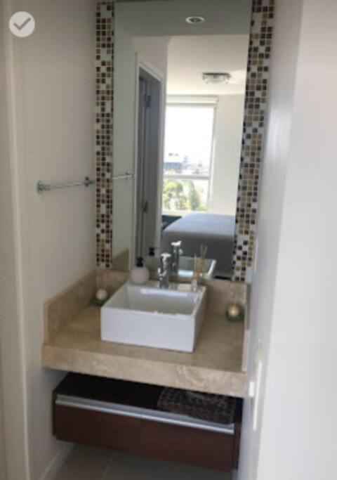 Hermoso Departamento Punta Del Este. Categoria. 3Dアパートメント エクステリア 写真