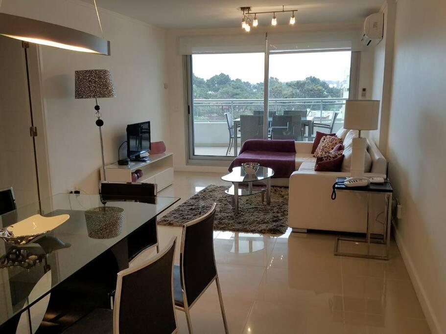 Hermoso Departamento Punta Del Este. Categoria. 3Dアパートメント エクステリア 写真