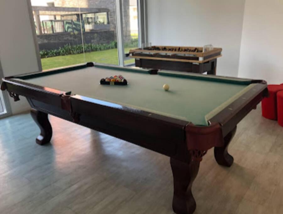Hermoso Departamento Punta Del Este. Categoria. 3Dアパートメント エクステリア 写真