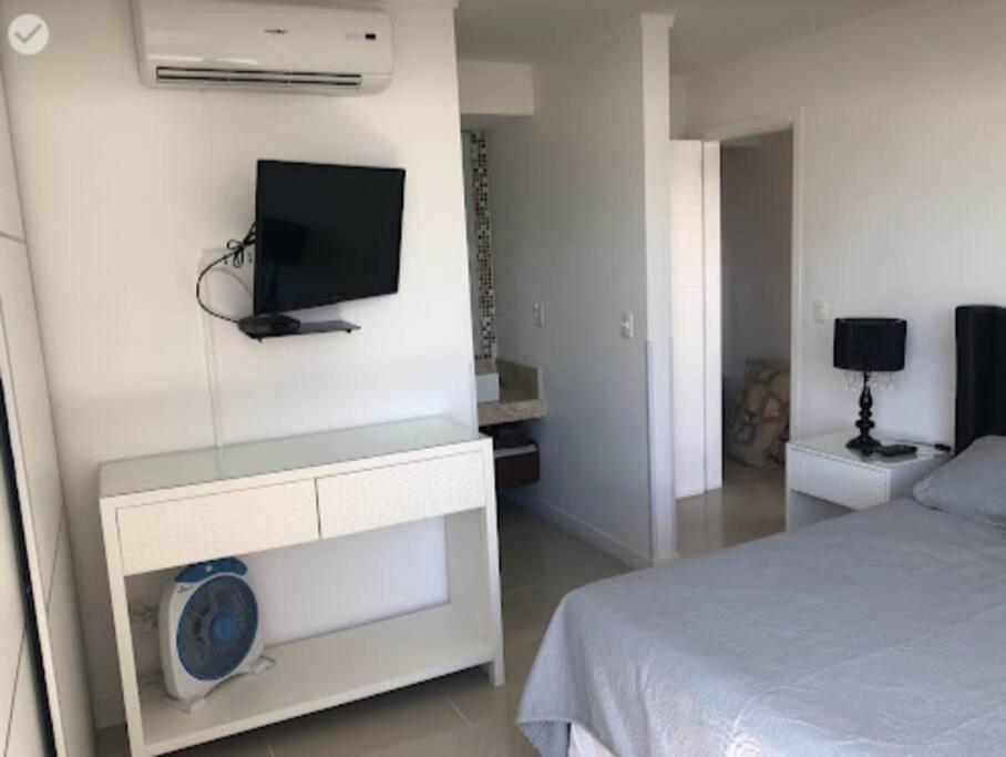 Hermoso Departamento Punta Del Este. Categoria. 3Dアパートメント エクステリア 写真