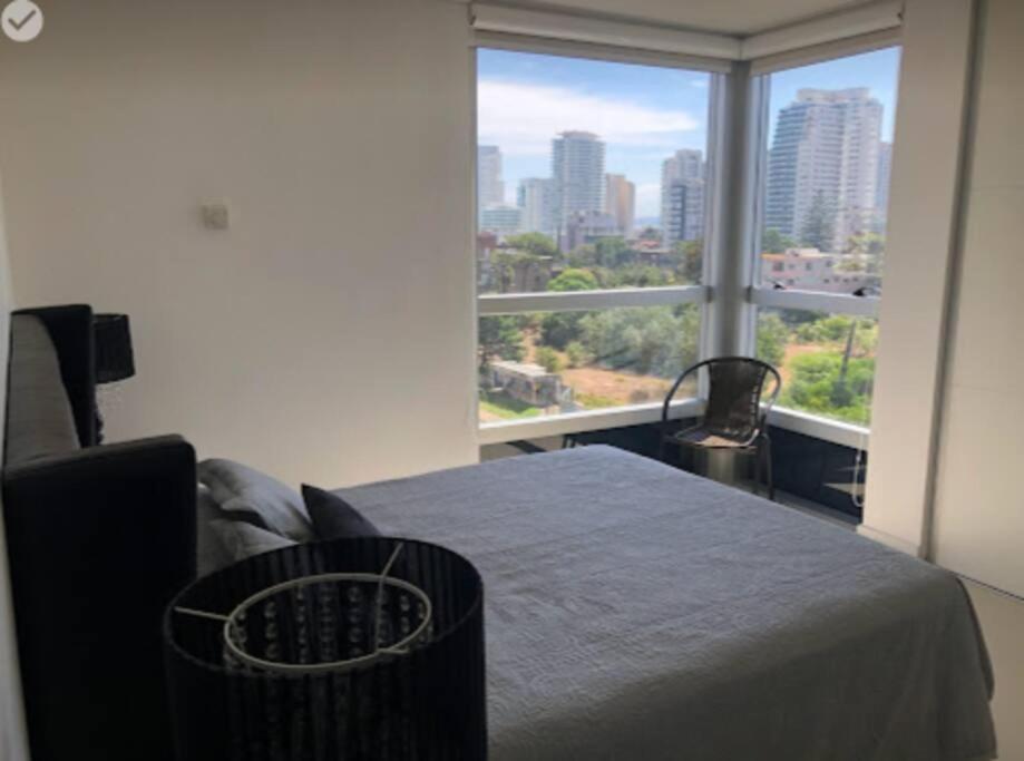 Hermoso Departamento Punta Del Este. Categoria. 3Dアパートメント エクステリア 写真